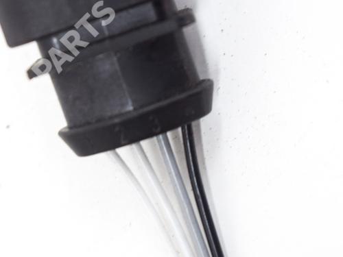 Elektronisk sensor VW T-ROC (A11, D11) 1.5 TSI | BP12175172M84 