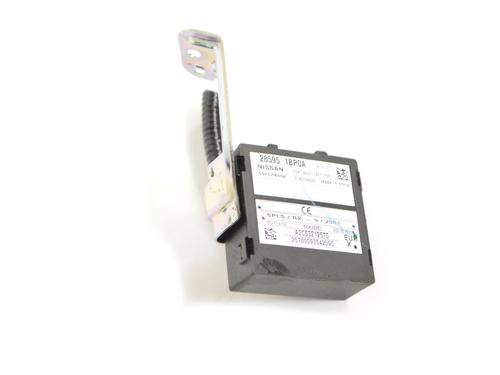 Used Electronic module INFINITI FX 30d AWD (238 hp) 30215853