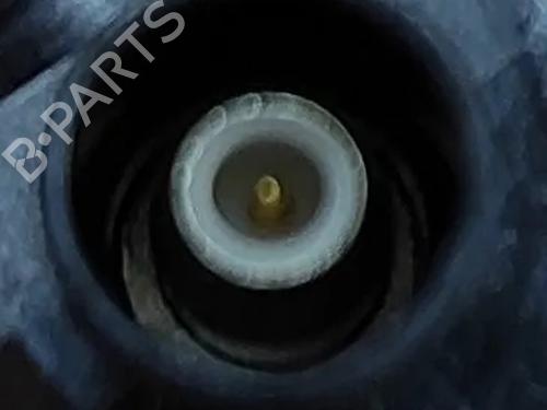 Camera TESLA MODEL 3 (5YJ3) EV AWD | BP27768579E14 - Image 7