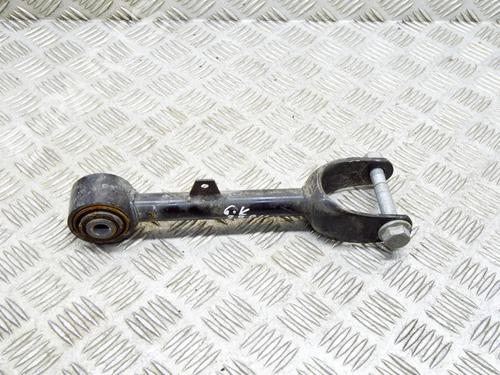 venstre-bagtil-brearm-tesla-model-3-5yj3-2017-27761372 main image