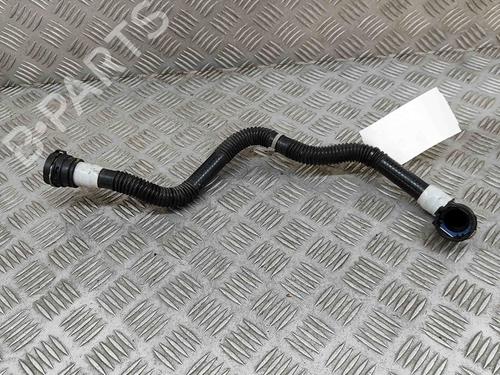 Pipe TESLA MODEL Y (5YJY) EV Performance All-wheel Drive | BP27789779M125