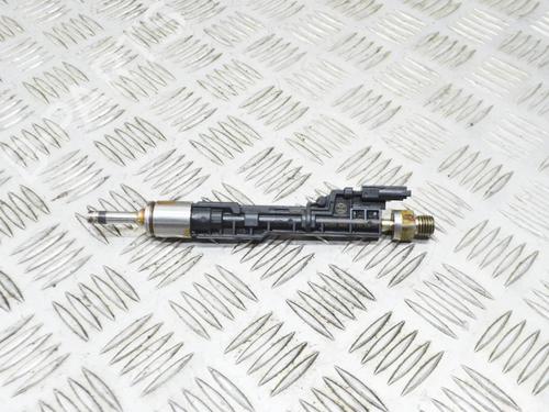 Used Injector BMW 4 Convertible (F33, F83) M4 (431 hp) 6865020