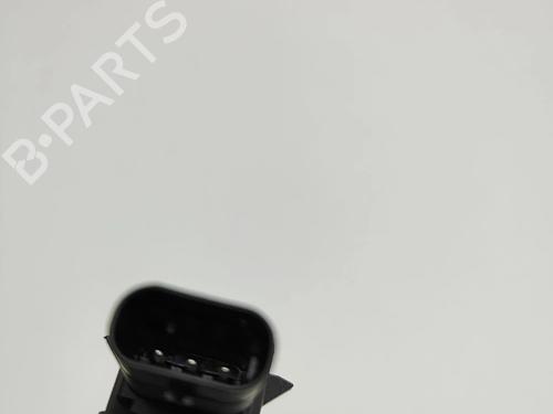 Electronic module BMW X5 (G05, F95) xDrive 45 e Plug-in Hybrid | BP36358522M83  - Image 7