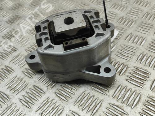 Engine mount BMW X2 (U10) iX2 eDrive 20 | BP27797950M89 