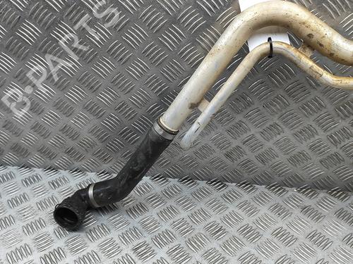 Pipe MERCEDES-BENZ SPRINTER 3-t Van (B910) 214 CDI (910.621, 910.623) | BP33376528M125 - Image 3