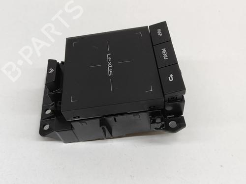 Switch LEXUS UX (_AA1_, _AH1_, _MA1_) 250h (MZAH10) | BP27778651I30 - Image 2