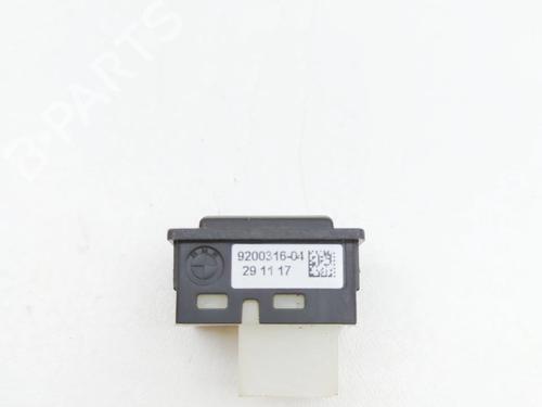 Switch BMW 5 (G30, F90) 520 i | BP39958460I30 - Image 7