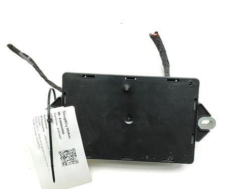 Fuse box LAND ROVER RANGE ROVER EVOQUE (L538) 2.0 D 4x4 | BP39930353E1 - Image 2