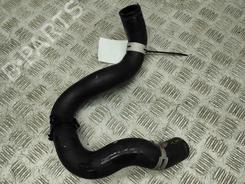 Pipe TOYOTA C-HR (_X2_, _H2_) Hybrid (MAXH20) | BP27794220M125
