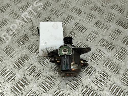 Injection pump PEUGEOT 308 CC (4B_) 1.6 16V | BP26319891M78 - Image 2