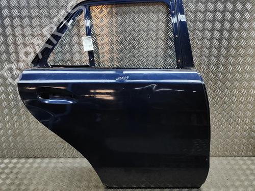 right-rear-door-mercedes-benz-gle-w166-2015-2016-2017-2018-38442740 main image