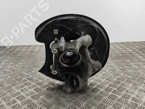 Right rear steering knuckle AUDI E-TRON (GEN) 55 quattro | BP27773538M28 - Image 3