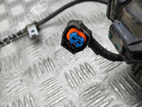 Right rear brake caliper TESLA MODEL 3 (5YJ3) EV | BP37444959M106 - Image 8