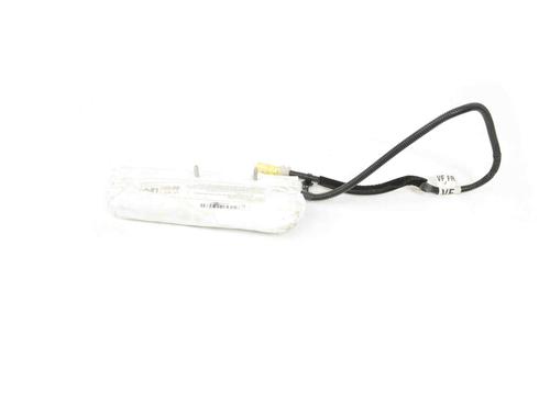 Used Right seat airbag HYUNDAI i40 I (VF) 1.7 CRDi (116 hp) 30226556