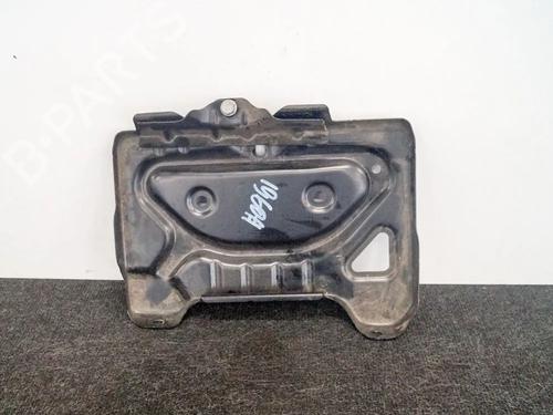 Used Support MERCEDES-BENZ E-CLASS (W212) E 220 CDI / BlueTEC (212.001, 212.002) (170 hp) 14658484