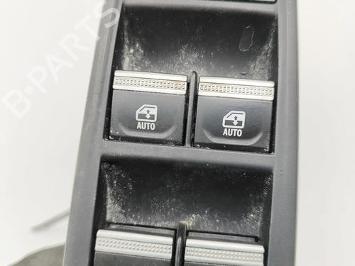 Right front window switch RENAULT AUSTRAL E-TECH 200 Hybrid (HGM2) | BP38500191I26 - Image 7