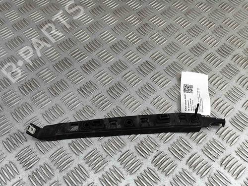 Used Rear bumper bracket ALFA ROMEO STELVIO (949_) 2.9 Q4 (949.AXG2A, 949.AXH2A, 949.AXS2A) (510 hp) 28955129