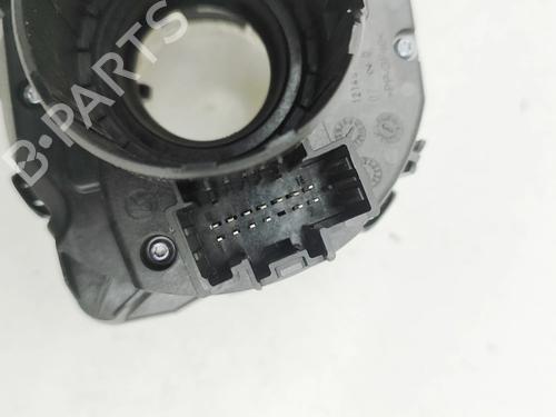 Squib airbag TESLA MODEL 3 (5YJ3) EV | BP34190639C102 - Image 5