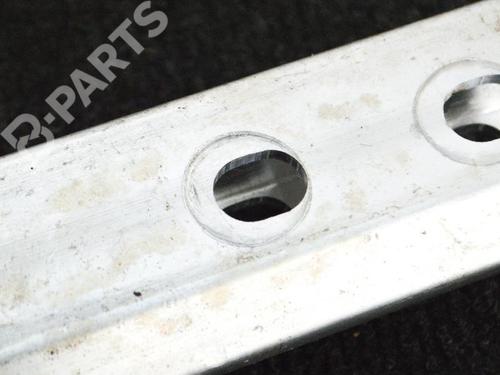 Other MERCEDES-BENZ GLC Coupe (C253) 250 4-matic (253.346) | BP10402954O1 