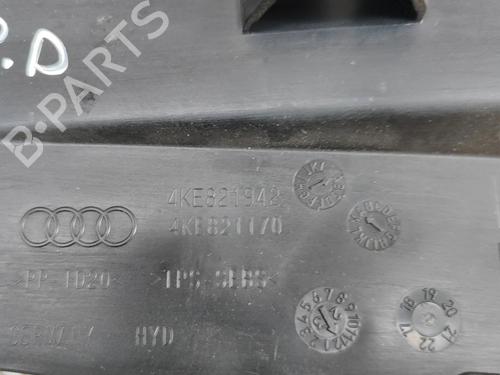 Other AUDI Q8 E-TRON Sportback (GET) 55 quattro | BP28687831O1 - Image 7