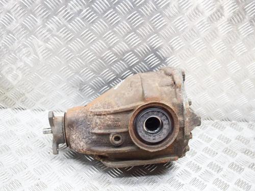 Used Rear differential Rear differential CHRYSLER 300C (LX, LE) 3.5 (249 hp) 14638727 14638727