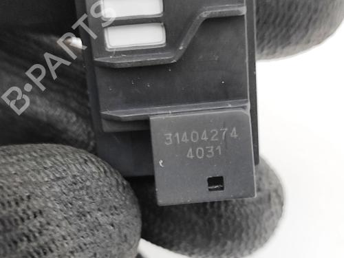 Electronic sensor VOLVO C40 (539) Recharge AWD | BP39511599M84 - Image 6