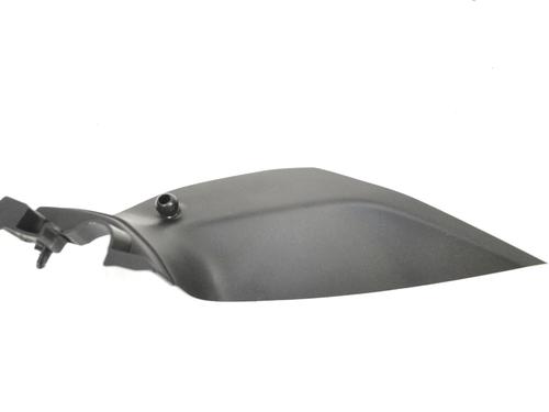 Used Boot lining Boot lining OPEL GRANDLAND / GRANDLAND X (A18, P1UO) 1.6 Turbo D (75) (120 hp) 30529709 30529709