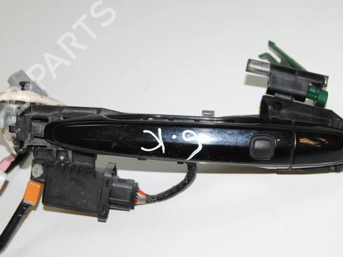 puxador-exterior-tras-esquerdo-lexus-gs-_s19_-300-grs190_-grs190r-lexus-484110-10610-89991-30040-2005-2006-2007-2008-2009-2010-2011-2012-9864299 main image