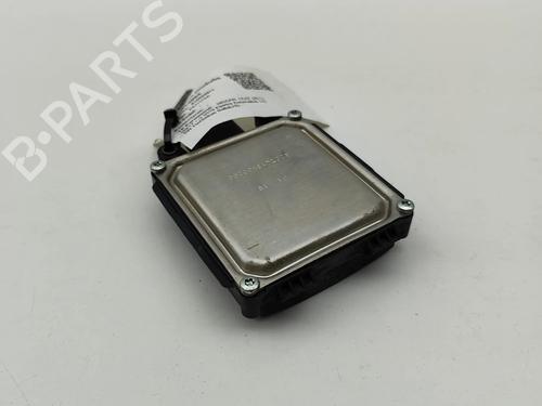 Electronic module NISSAN LEAF (ZE1) Electric | BP27796959M83  - Image 6