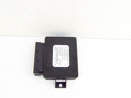 Electronic module MERCEDES-BENZ GLE Coupe (C292) 450 AMG 4-matic (292.364) | BP13246300M83 
