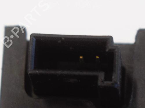 Módulo eletrónico CHEVROLET VOLT EV 150 | BP7731936M83