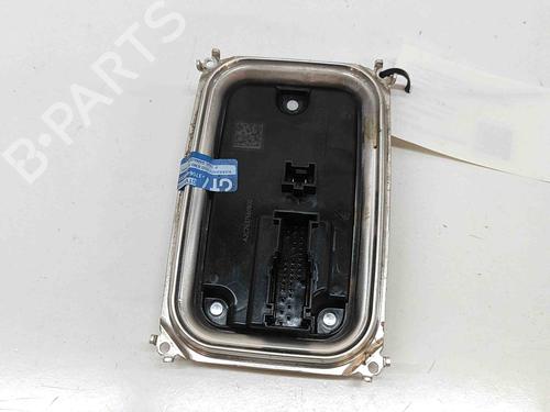 Electronic module MERCEDES-BENZ GLB (X247) GLB 200 Mild-Hybrid (247.687) | BP28437691M83 