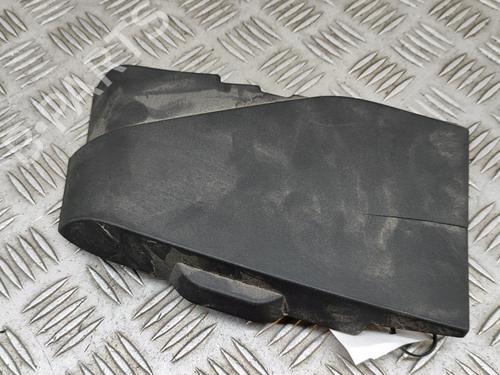 Used Upper protection MERCEDES-BENZ S-CLASS (W222, V222, X222) S 500 (222.082, 222.182) (435 hp) 27791962