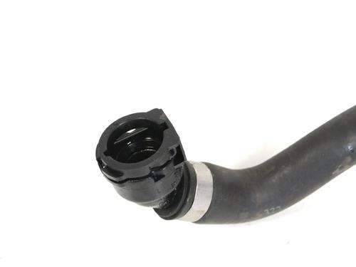 Pipe BMW i8 (I12) hybrid | BP33338669M125 - Image 3