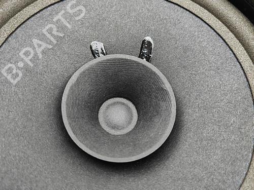 Speaker POLESTAR POLESTAR 2 (534) EV | BP36507559E2  - Image 6