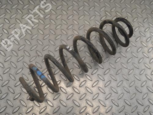 shock-absorber-spring-audi-a4-allroad-b8-8kh-2009-2010-2011-2012-2013-2014-2015-2016-2017-33366109 main image