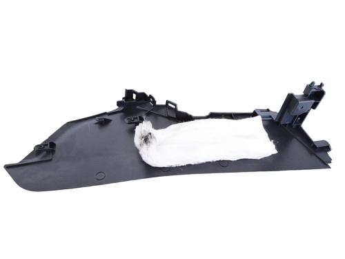 Middle console SUBARU OUTBACK (BS) 2.0 D AWD (BSD) | BP33366622I22 - Image 3