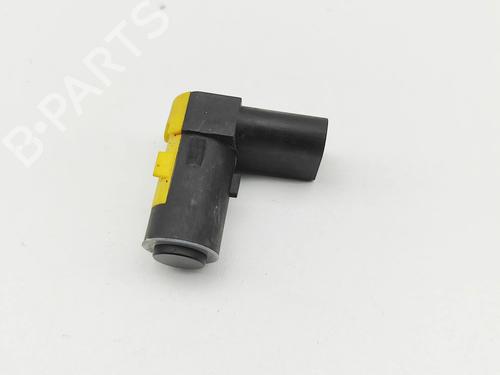 Electronic module MASERATI GRAN TURISMO I 4.7 S | BP39687509M83 - Image 4