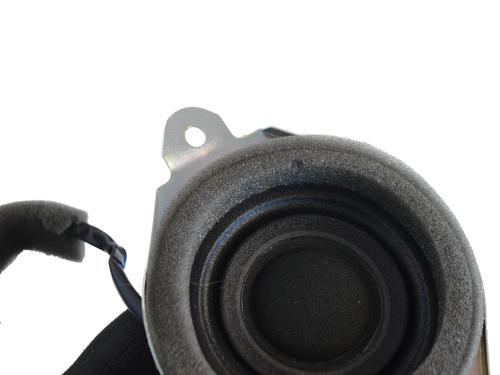 Speaker MAZDA MX-5 III (NC) 1.8 (NC18) | BP33361189E2 - Image 3