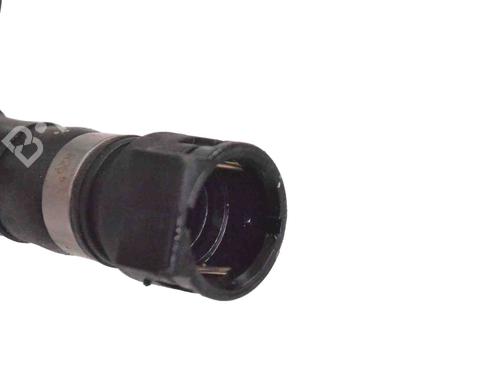 Pipe BMW 3 Touring (G21, G81) 330 e Plug-in-Hybrid | BP30235372M125