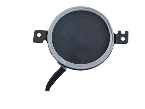 Luidspreker KIA STINGER (CK) 3.3 T-GDi (370 hp) 30251337