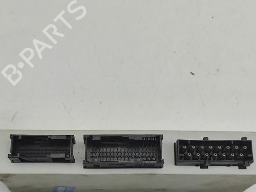 Electronic module BMW Z4 Roadster (E85) 2.5 i | BP33381945M83  - Image 7