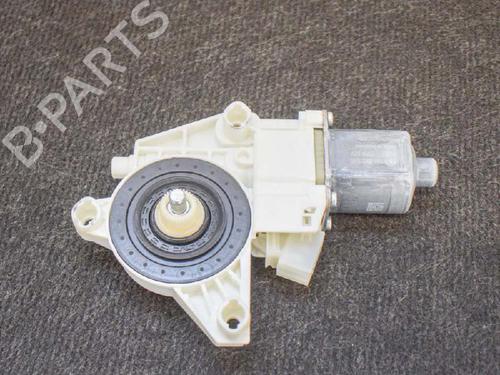 Left rear window motor MERCEDES-BENZ E-CLASS (W212) E 220 BlueTEC (212.001) | BP20231436E23 