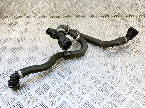 Used Pipe BMW 3 (F30, F80) 330 e (252 hp) 14611142