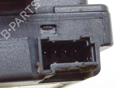 Electronic module BMW 4 Coupe (F32, F82) 435 i | BP8353480M83 