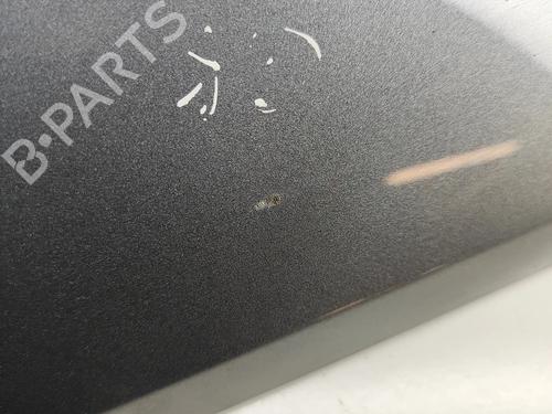 Dørliste VOLVO XC90 II (256) D5 AWD | BP25216696C150 