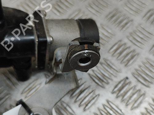 Electronic sensor KIA EV6 (CV) ELECTRIC AWD | BP27775953M84  - Image 6