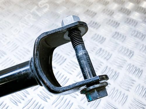 Højre bagtil bærearm TESLA MODEL 3 (5YJ3) EV | BP27747829M15 