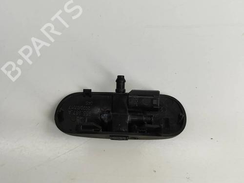 Other AUDI Q5 (FYB, FYG) 40 TDI Mild Hybrid quattro | BP28431693O1