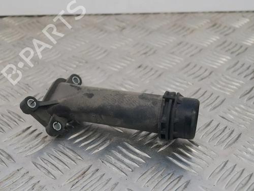 Used Other BMW 1 (F20) 116 d (116 hp) 6728217